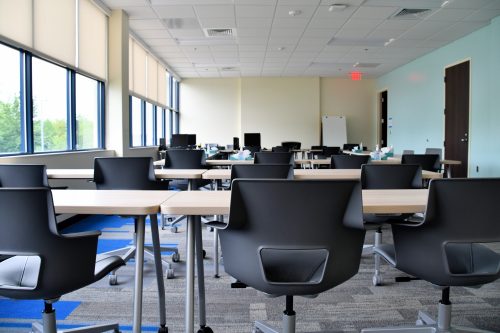 done-for-you course creation