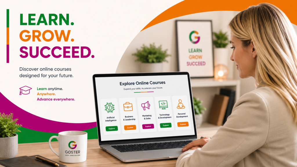 Top 10 Selling Online Courses FEATURE
