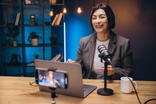 Education and Training Level 3