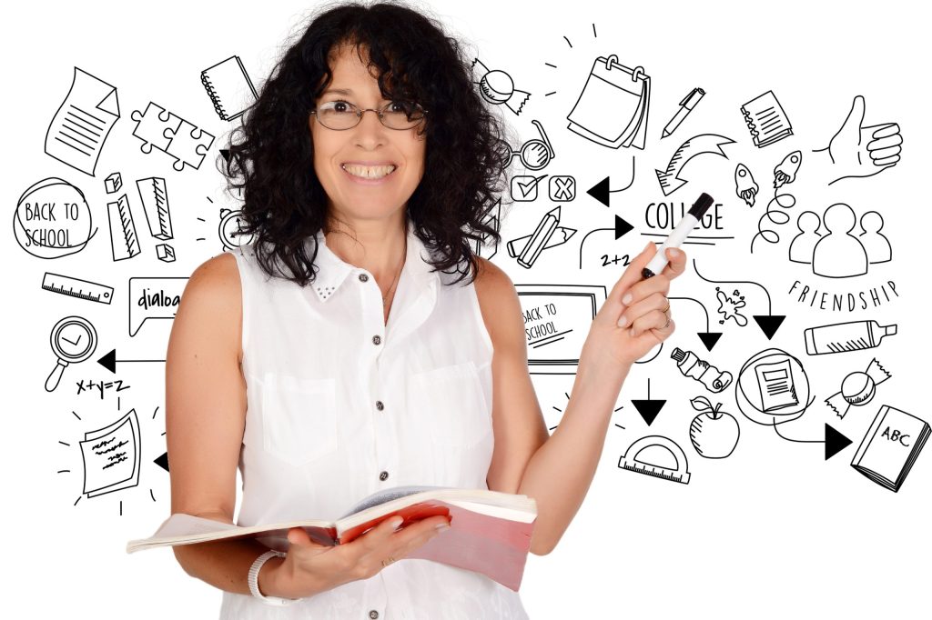 How to Price and create Your Online Course Without Scaring Learners Away